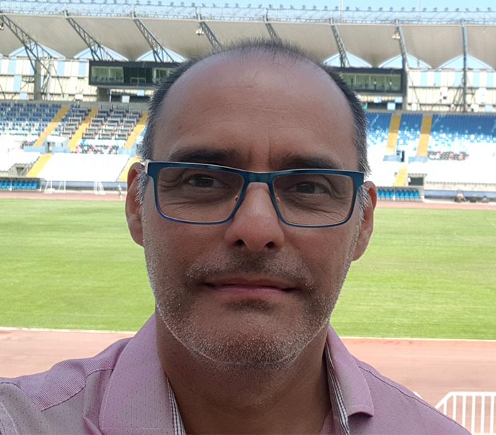 foto carnet representante