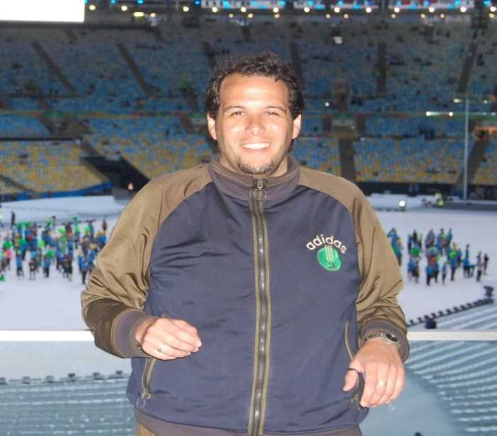 foto fede canepa cuadrado m
