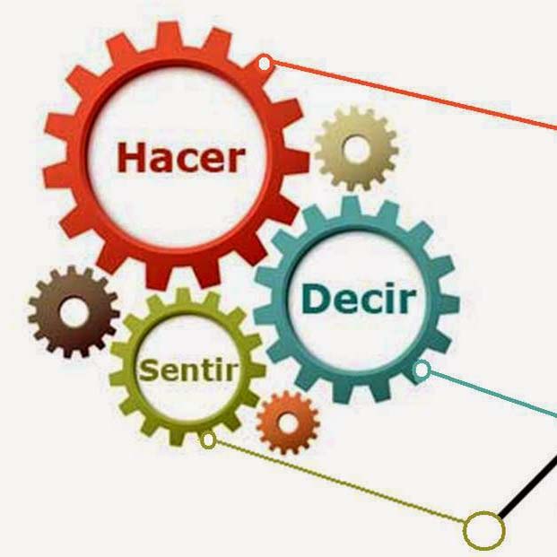 imagen coherencia cuadrada
