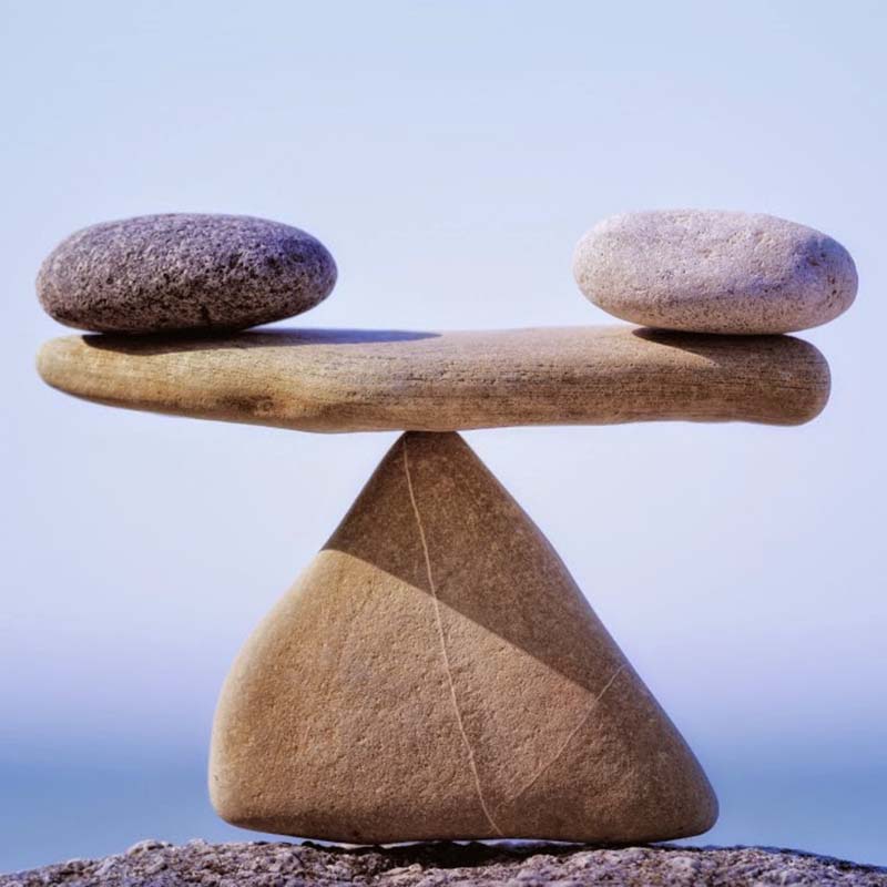 imagen equilibrio cuadrada