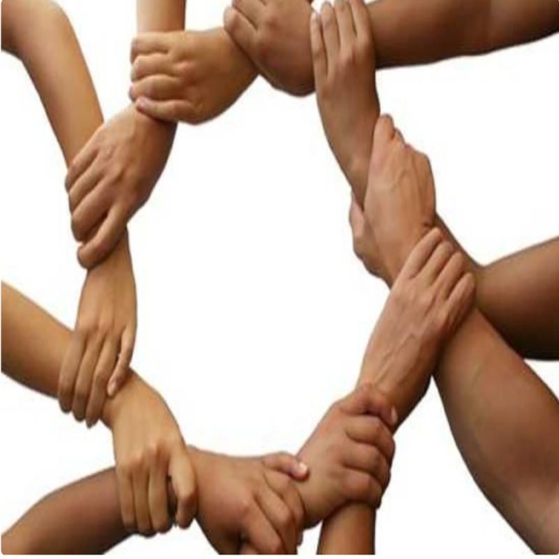 imagen solidaridad cuadrada