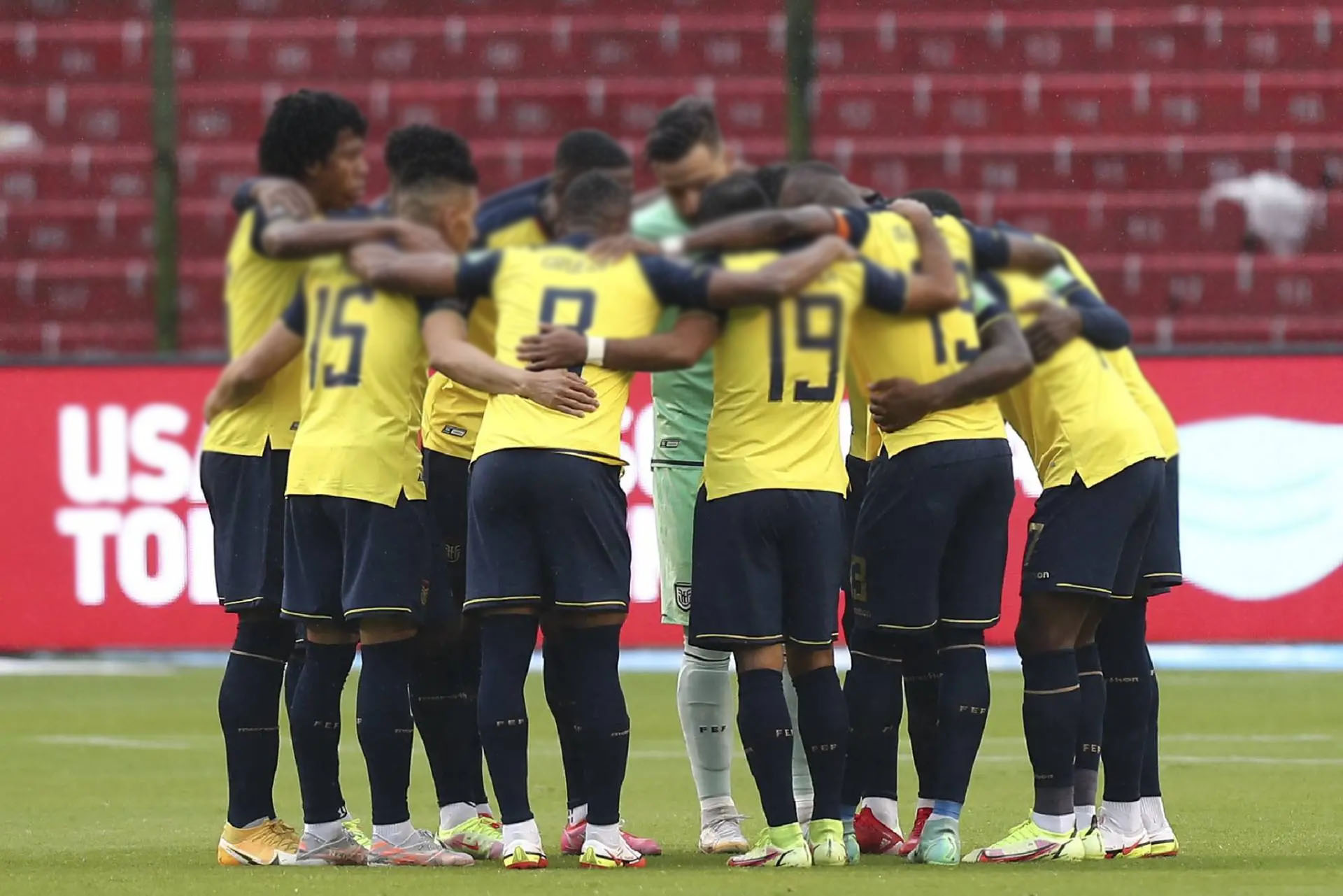 jugadores tapa