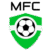 management futbol logo verde