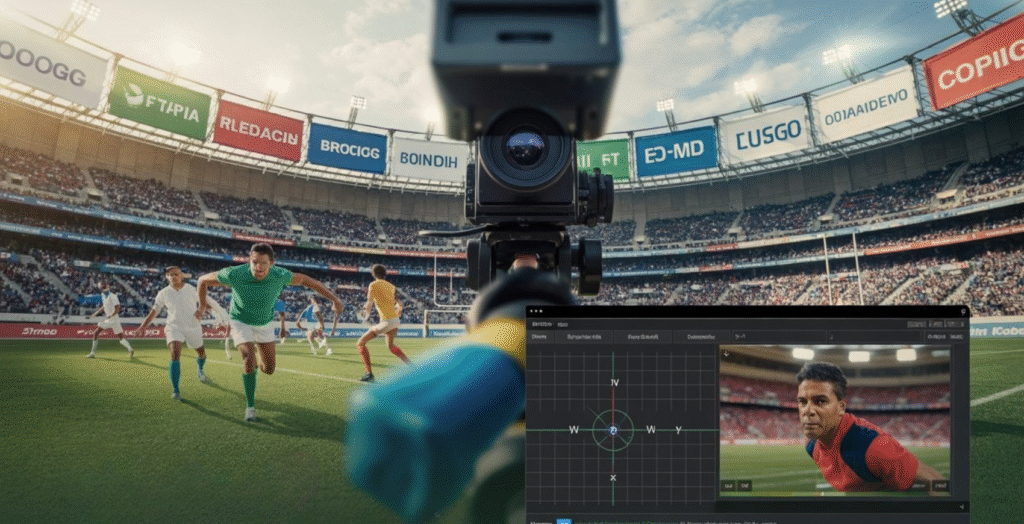 servicios futbol pro 360